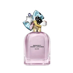 Marc Jacobs Perfect Elixir
