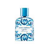 100 ML (Tester)