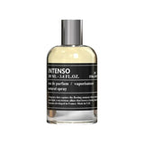 100 ML