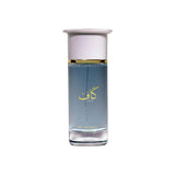 100 ML