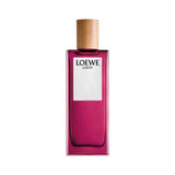 100 ML