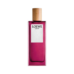 Loewe Earth — perfume mujer original en Colombia | Disfragancias
