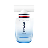 100 ML