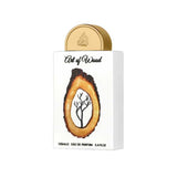 100 ML