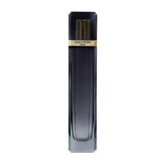 Paris Hilton Gold Rush masculina — perfume hombre original en Colombia | Disfragancias