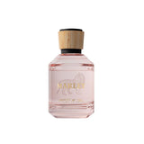 100 ML