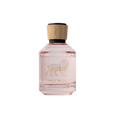 Bob Marley satisfy my soul perfume