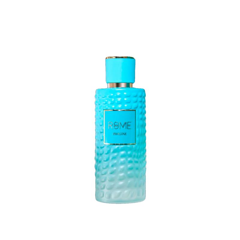 Marc Rome Imagine Bharara mast perfume Rome Imagine | EDP Hombre — Disfragancias