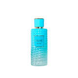 100 ML