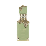 100 ML