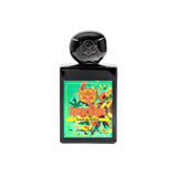 50 ML
