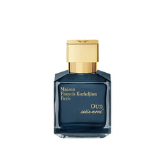 Maison Francis Kurkdjian Oud Satin Mood
