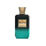 100 ML