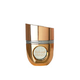 100 ML