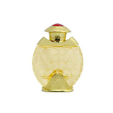 25 ML