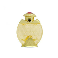 Al Haramain Fawah aceite puro