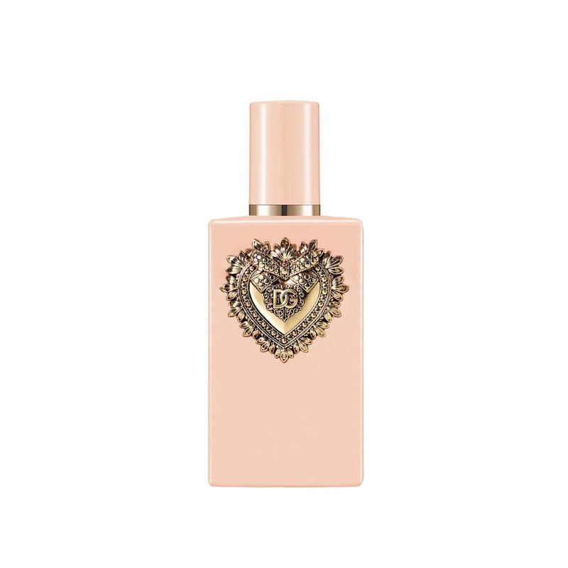 Dolce & Gabbana My devotion — perfume mujer original en Colombia | Disfragancias