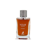 100 ML