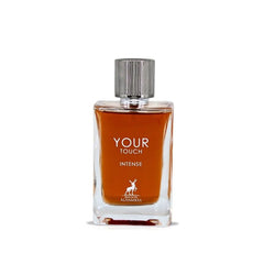 Maison Alhambra Your Touch Intense