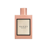 100 ML