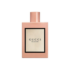 Gucci Bloom — perfume mujer original en Colombia | Disfragancias
