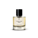 50 ML