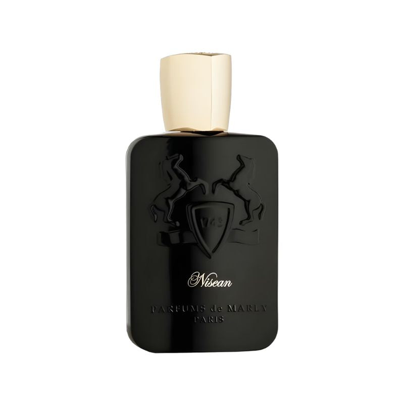 Parfums de Marly Nisean — perfume hombre original en Colombia | Disfragancias