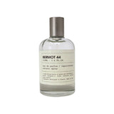 100 ML