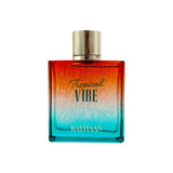 100 ML
