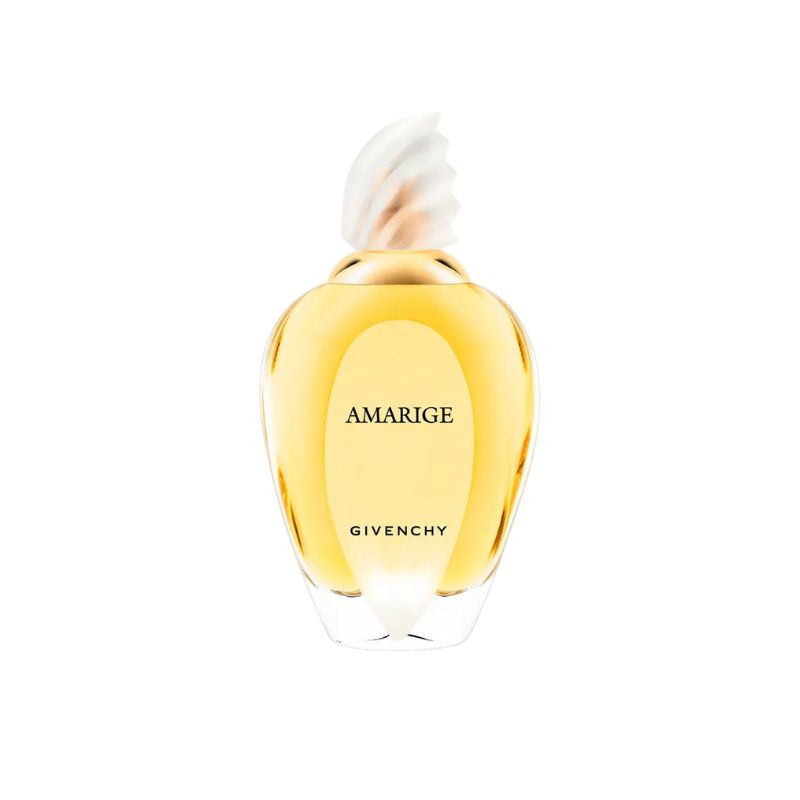Givenchy Amarige