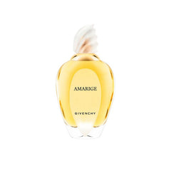 Givenchy Amarige