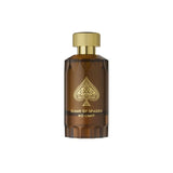 3 ML (Vial)