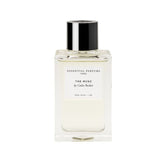 100 ML