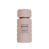 100 ML