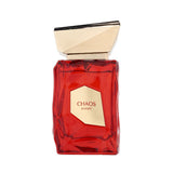 100 ML