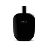 100 ML