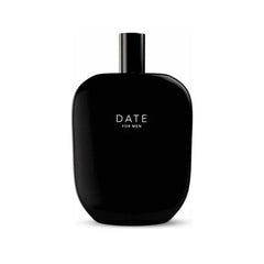 Fragance One Date for men