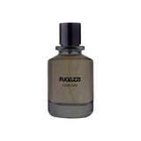 100 ML