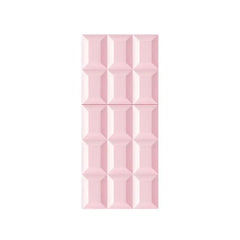 Sabrina Carpenter Sweet Tooth