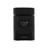 100 ML