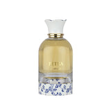 100 ML