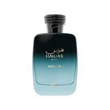 100 ML