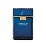 100 ML (Tester)