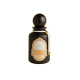 100 ML
