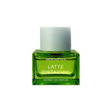 50 ML