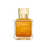 70 ML (Tester)