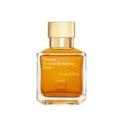 Maison Francis Kurkdjian Grand Soir