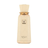 100 ML