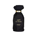 100 ML