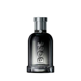 100 ML